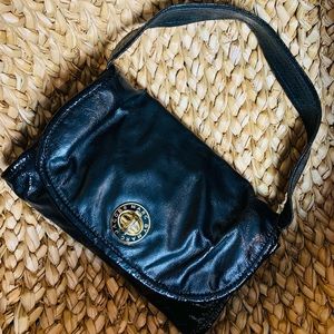 💋MARC BY MARC JACOBS HANDBAG💋